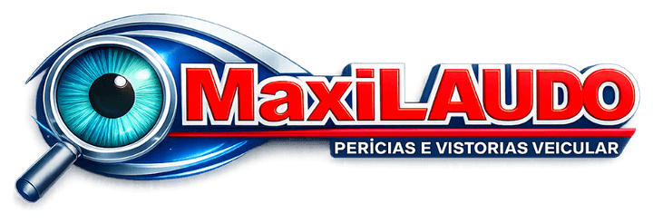 Maxilaudo