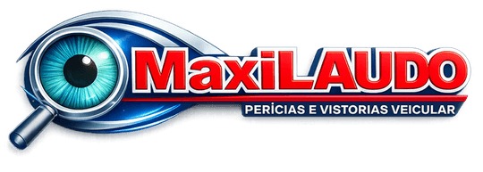Maxilaudo
